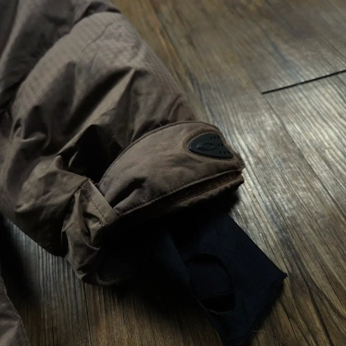 thumbnail-4